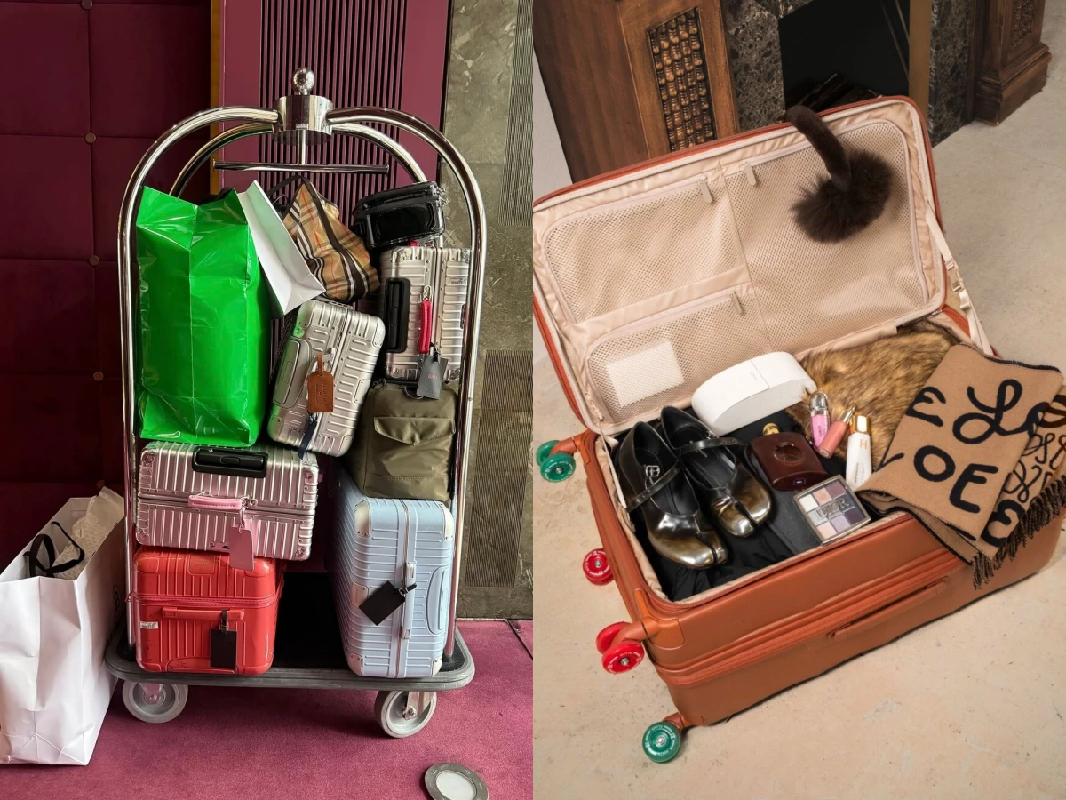 胖胖箱好用嗎？胖胖箱優缺點分析 常見胖胖箱缺點？胖胖箱災情？最佳使用技巧公開