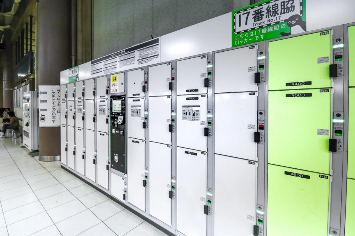 胖胖箱好用嗎？胖胖箱優缺點分析 常見胖胖箱缺點？胖胖箱災情？最佳使用技巧公開