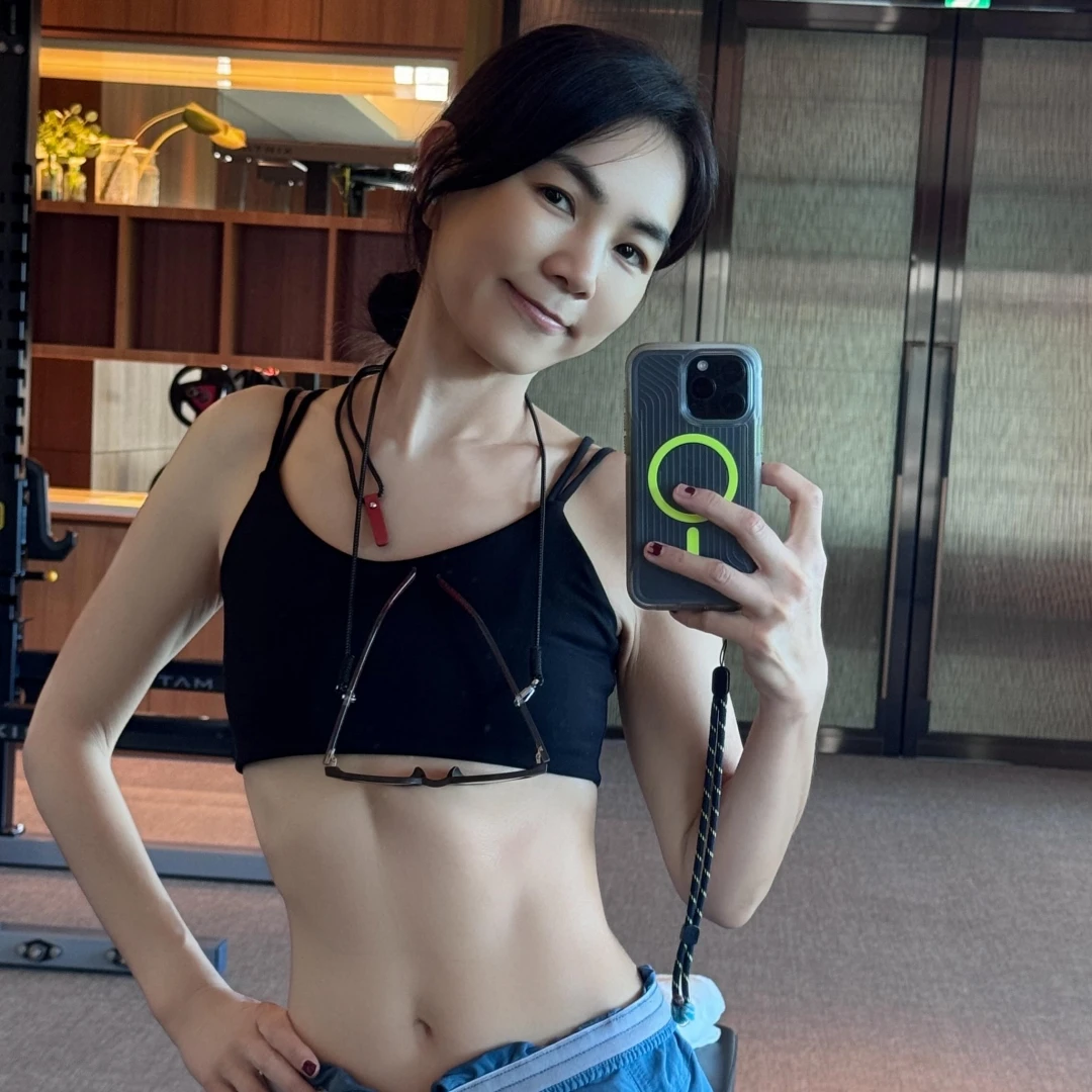 網友跟著「Ella減肥法」2個月瘦16kg！澱粉照吃不怕胖，就靠168斷食+1關鍵原則