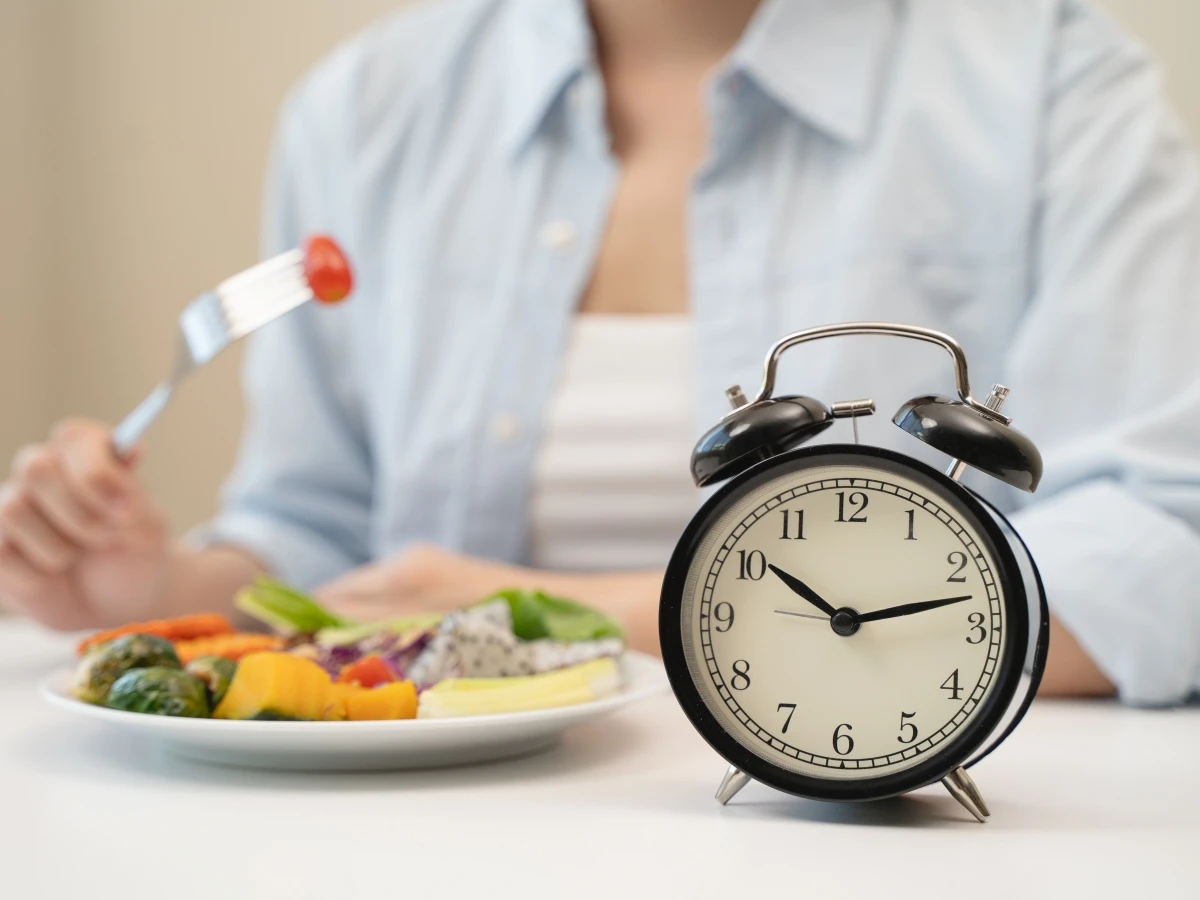 shutterstock_2501213537