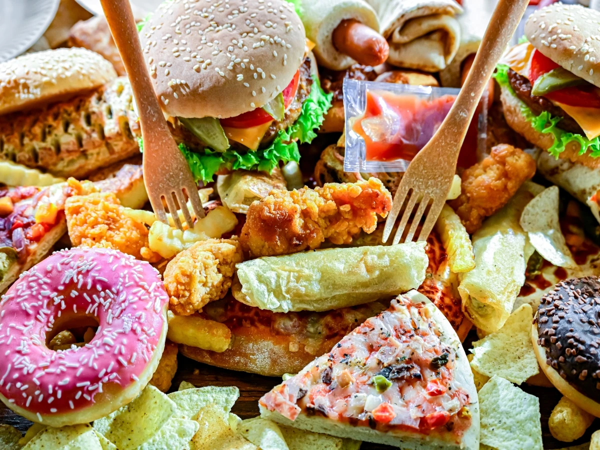 shutterstock_2700265949