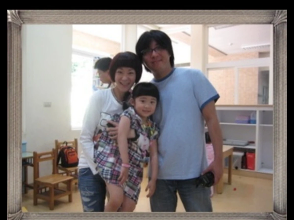 陸元琪向袁惟仁道歉，在節目談太多兩人的不愉快