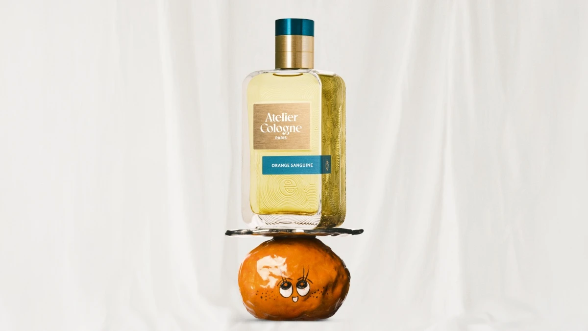 batch_赤霞橘光淡香精_形象圖 2