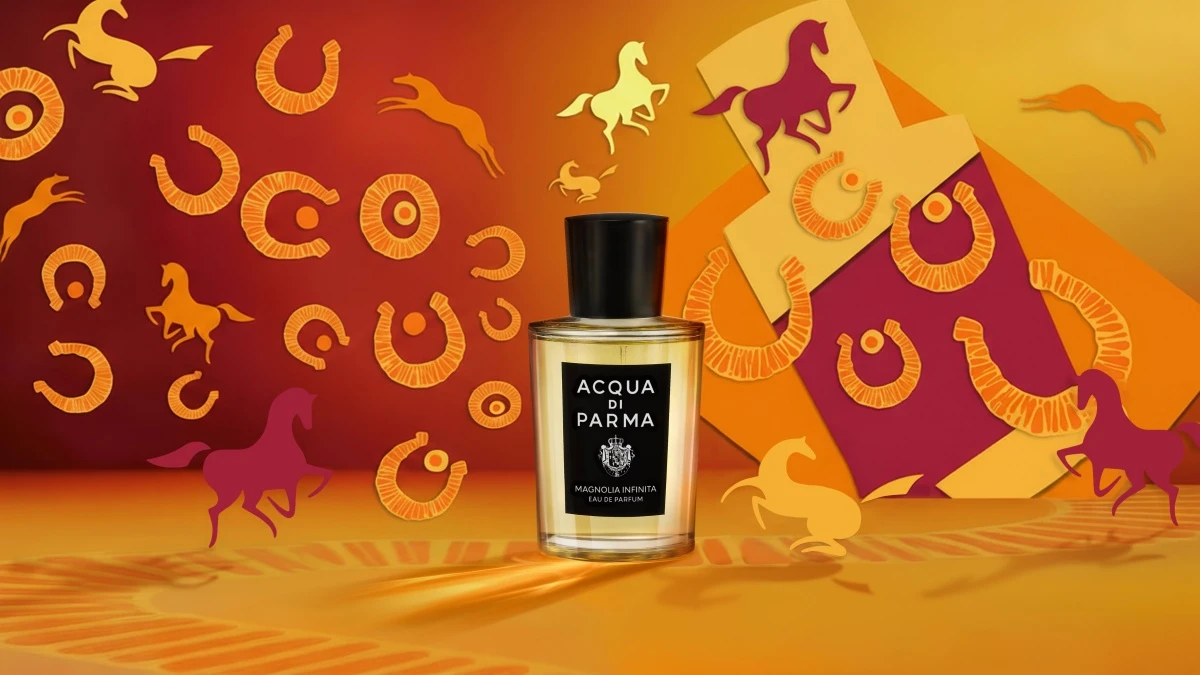 batch_無限木蘭新春主視覺