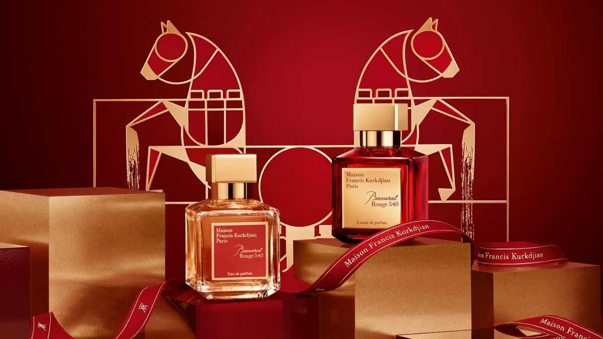 batch_02 CNY形象_水晶之燄香精_淡香精 1920x1080