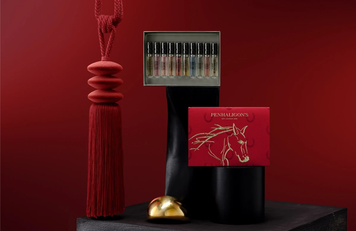 batch_潘海利根香氛圖書館獸首肖像馬年典藏袖套禮盒2ml8 TWD1,800 _3_