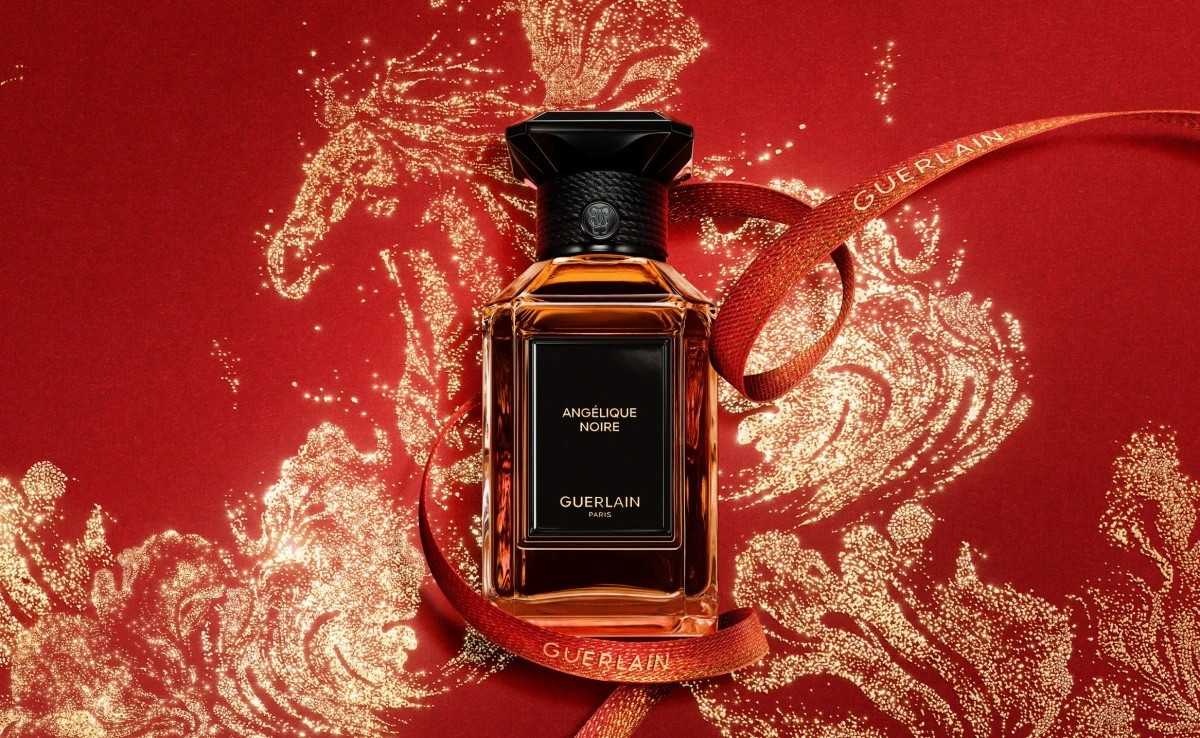 batch_嬌蘭2026金馬之年 藝術沙龍幽夜白芷淡香精_視覺圖