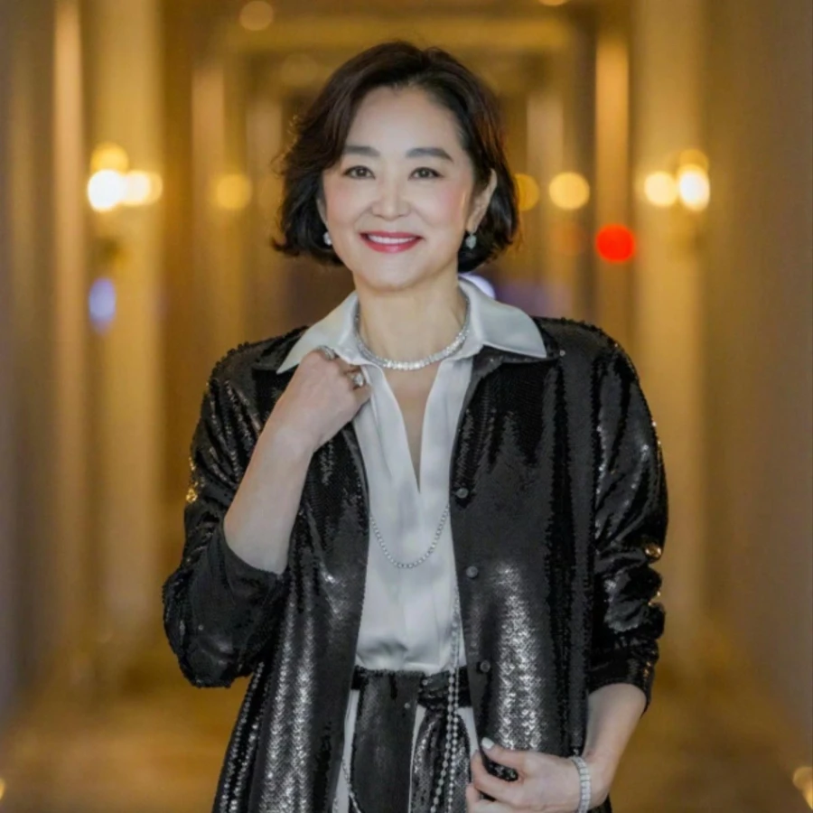 403974095_1480665766090693_3719467363658164911_n