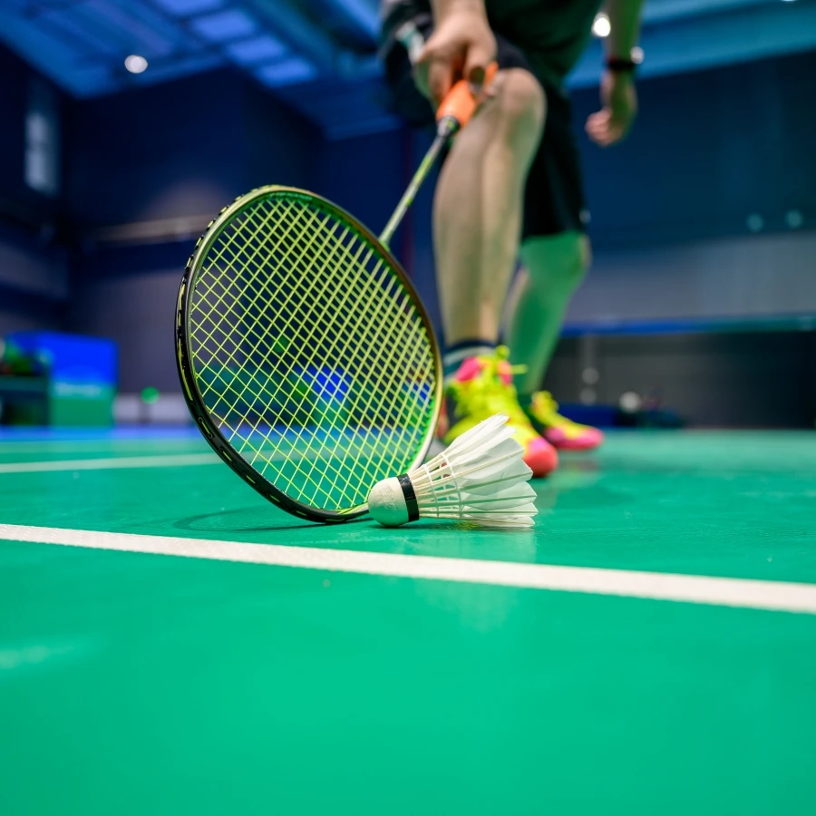 shutterstock_2627818245