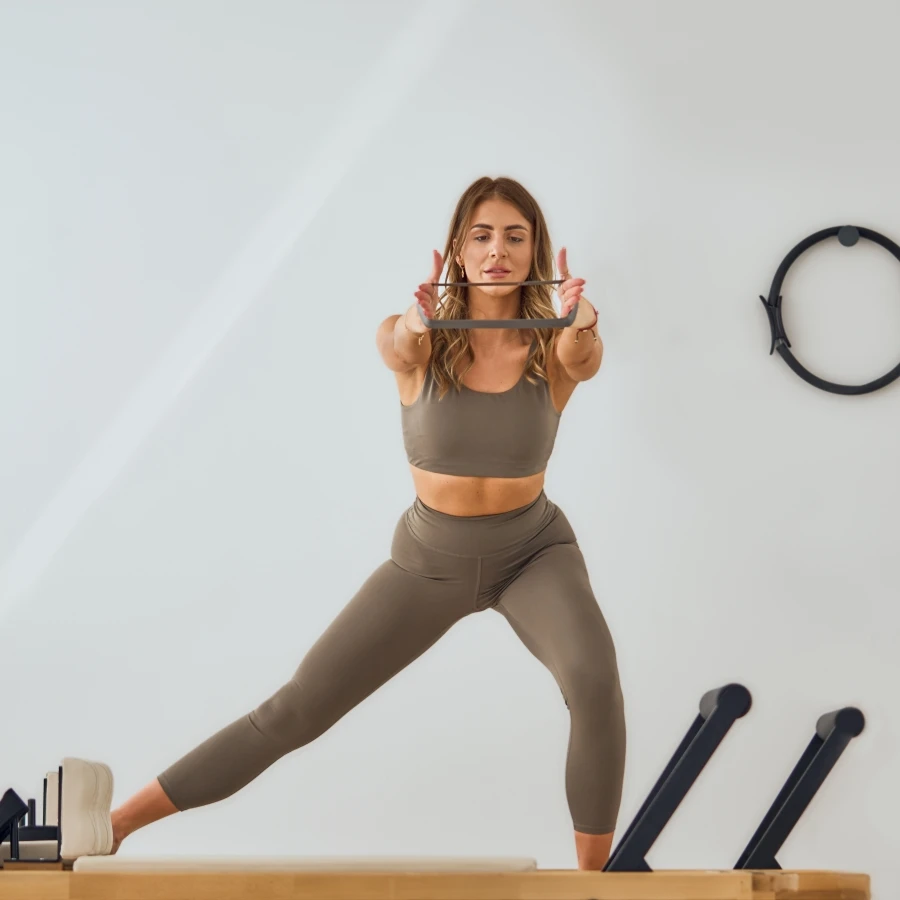 shutterstock_2640705799