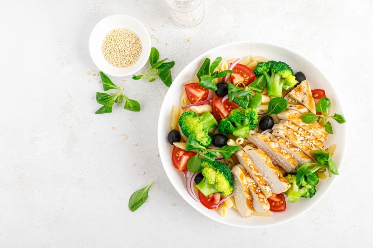 batch_shutterstock_2060641961