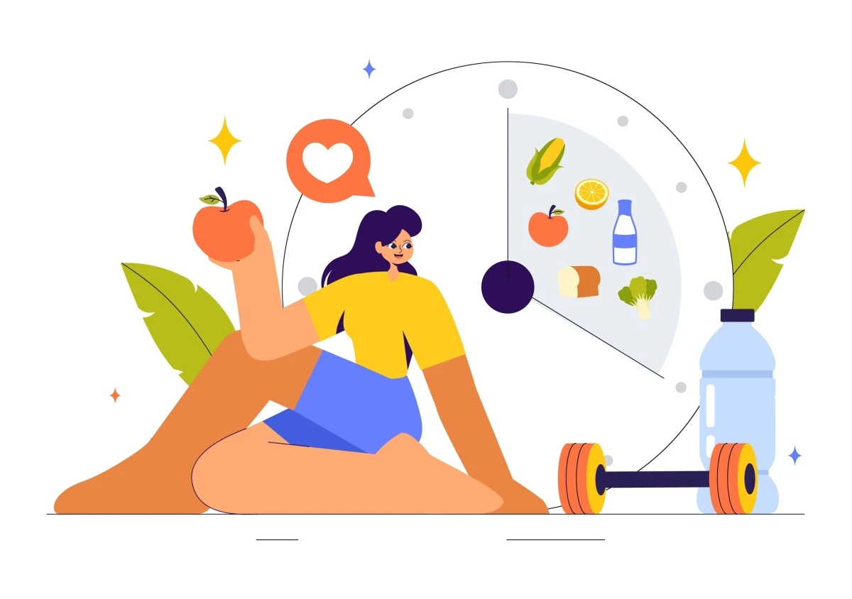 batch_shutterstock_2547904363