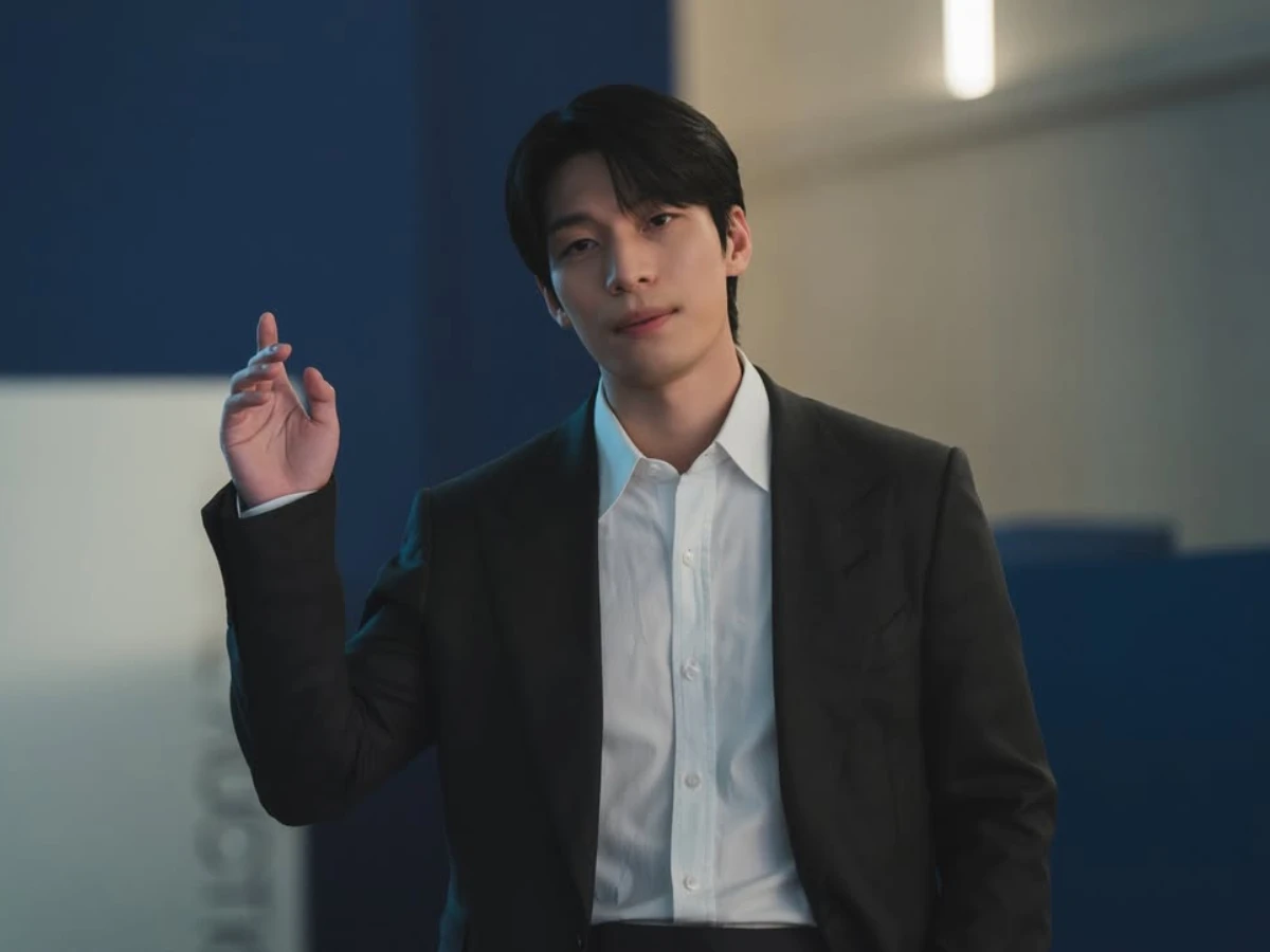 賺越多藏越深1.摩羯座