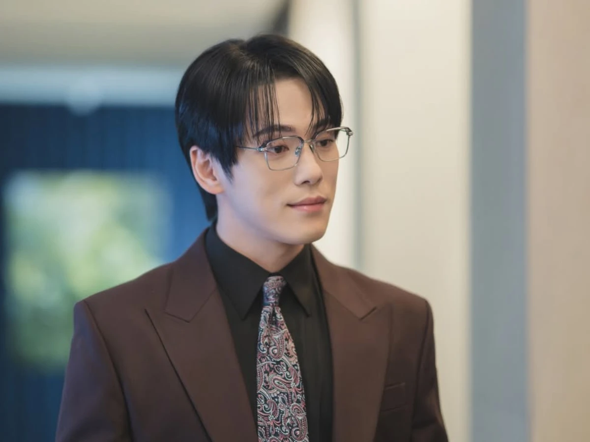 賺越多藏越深3.金牛座