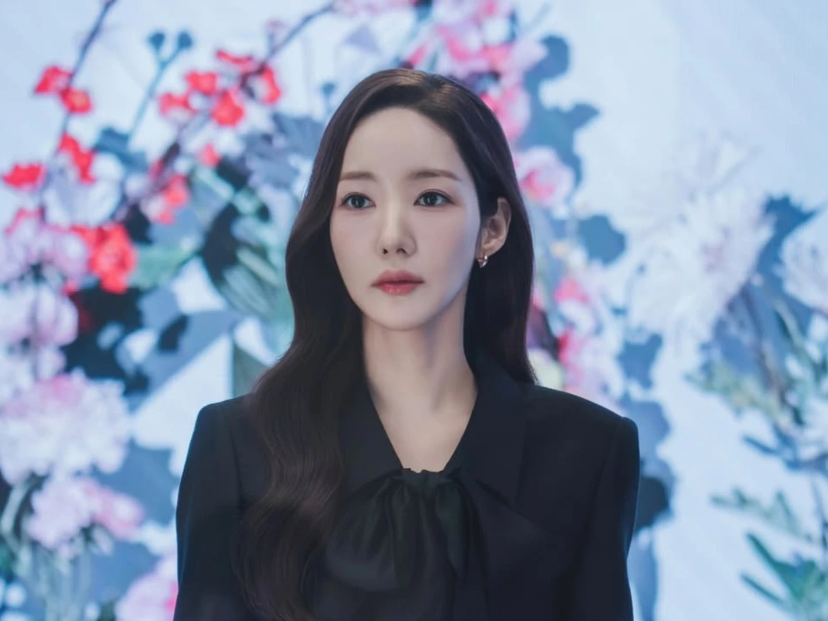 賺越多藏越深4.處女座