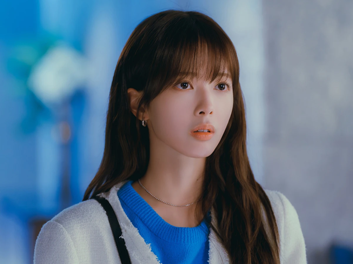 賺越多藏越深2.天蠍座