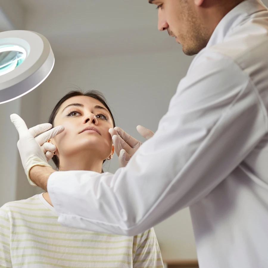 shutterstock_2637808765