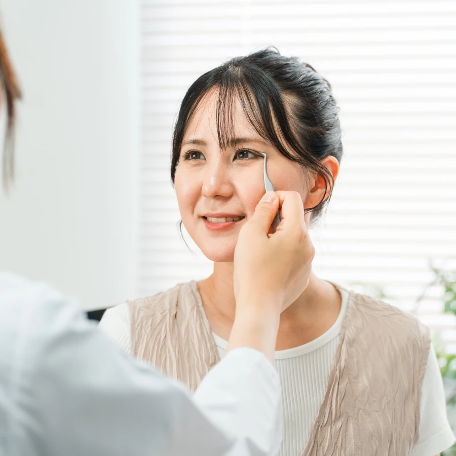 shutterstock_2666673713