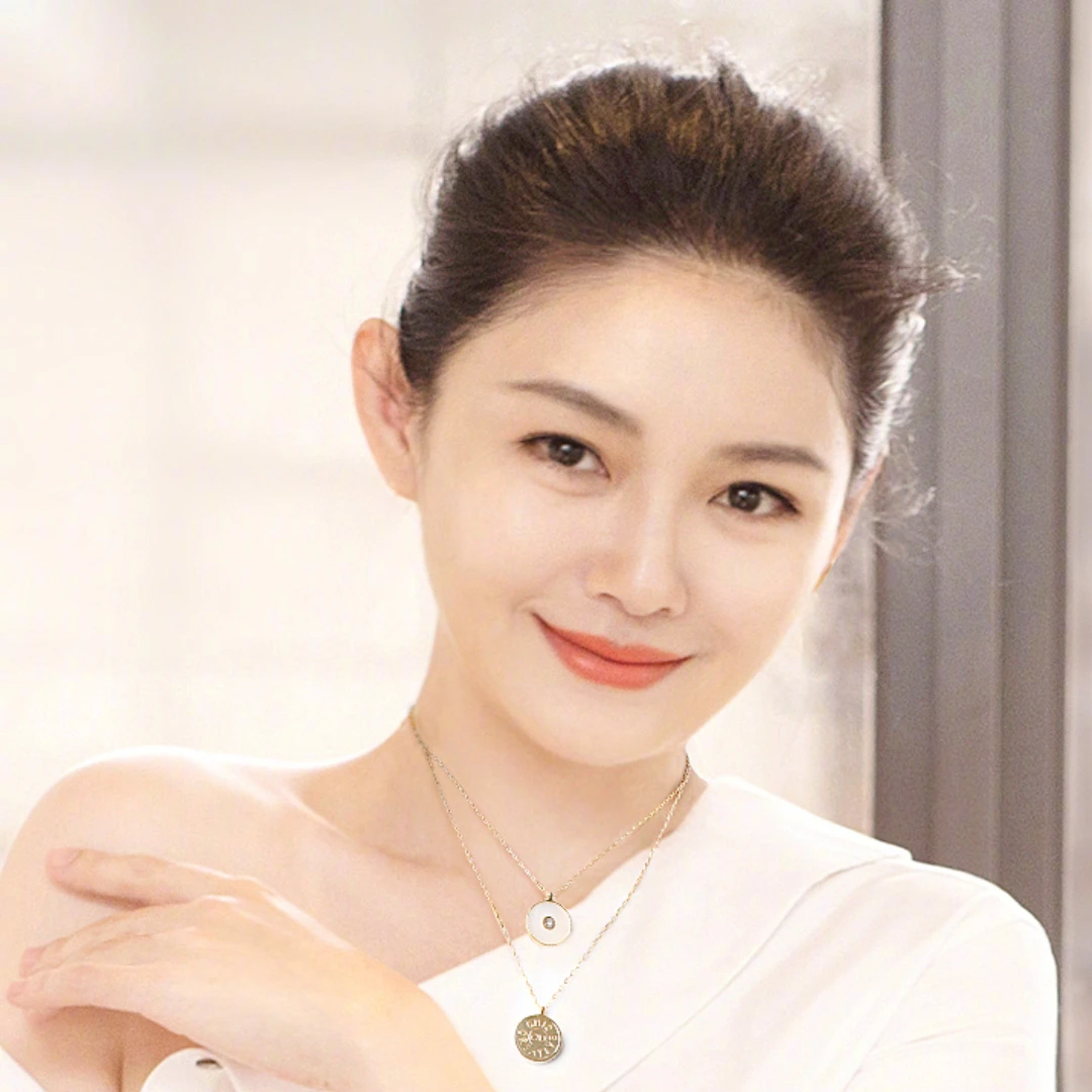 大S生前「想回家」！赴機場路上「心臟驟停」逝前5天細節首曝光