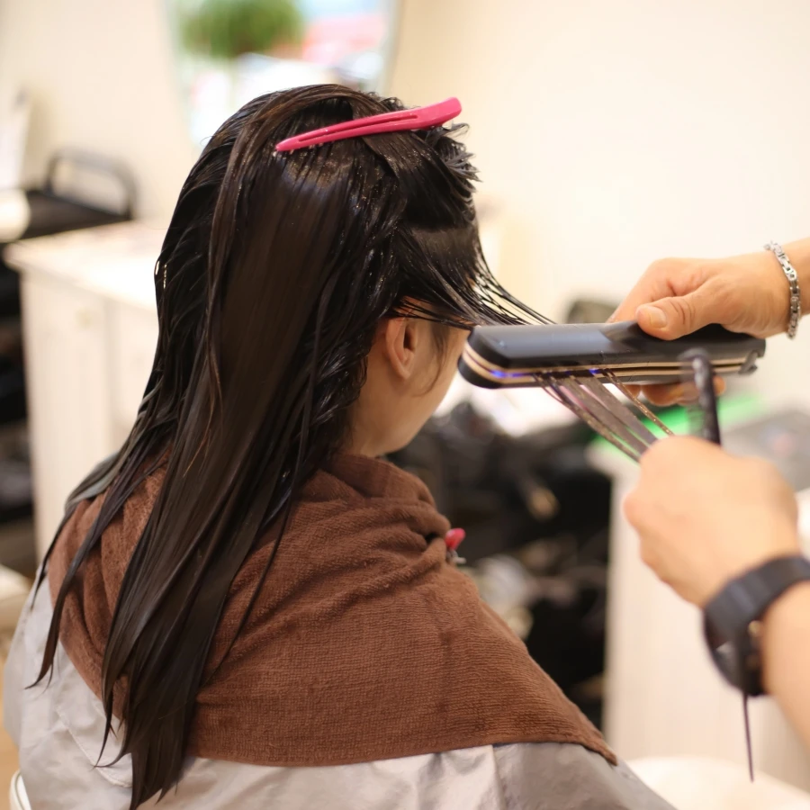 shutterstock_2288912477 shutterstock_2288912477