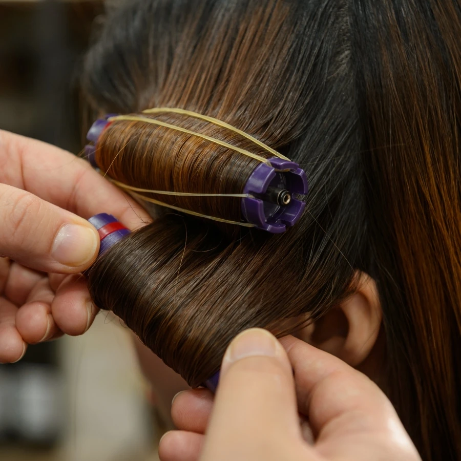 shutterstock_2224073505 shutterstock_2224073505