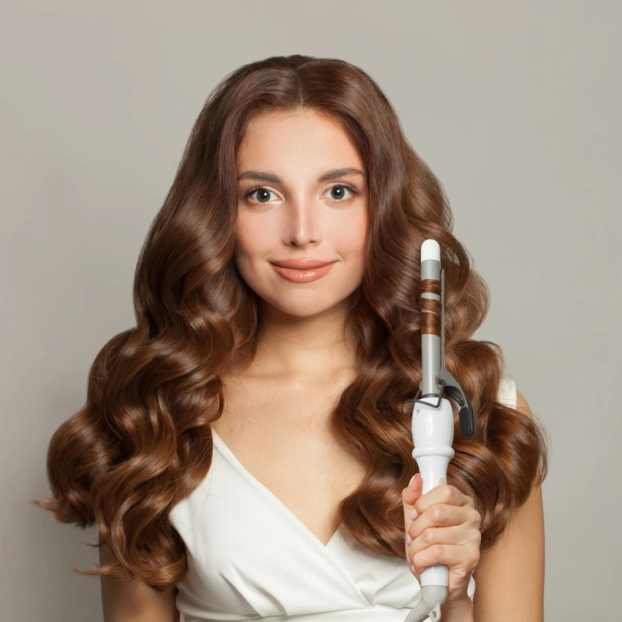 shutterstock_2582516821 shutterstock_2582516821