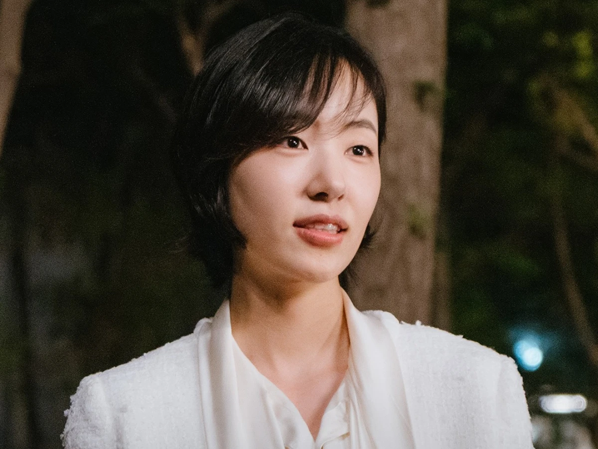 第三名：雙子女