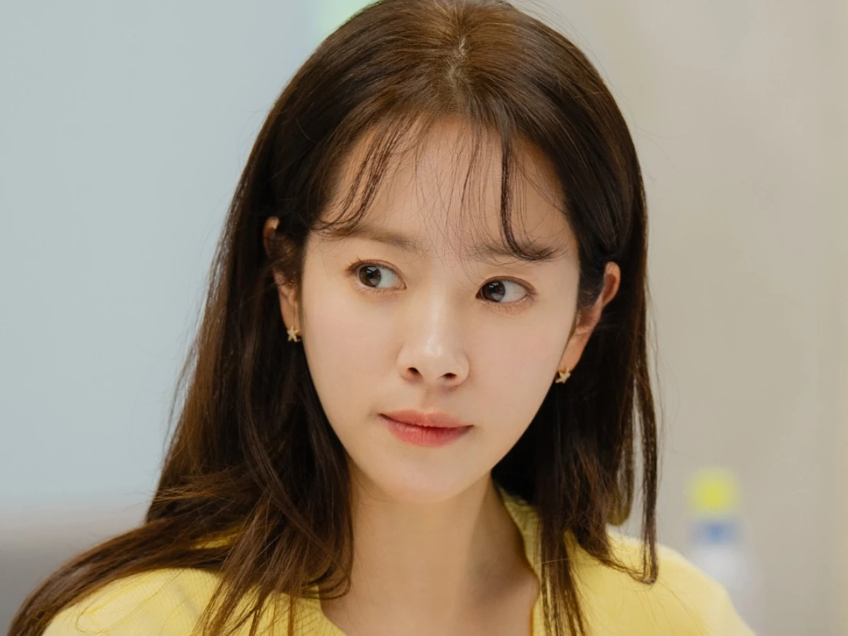 第四名：天秤女