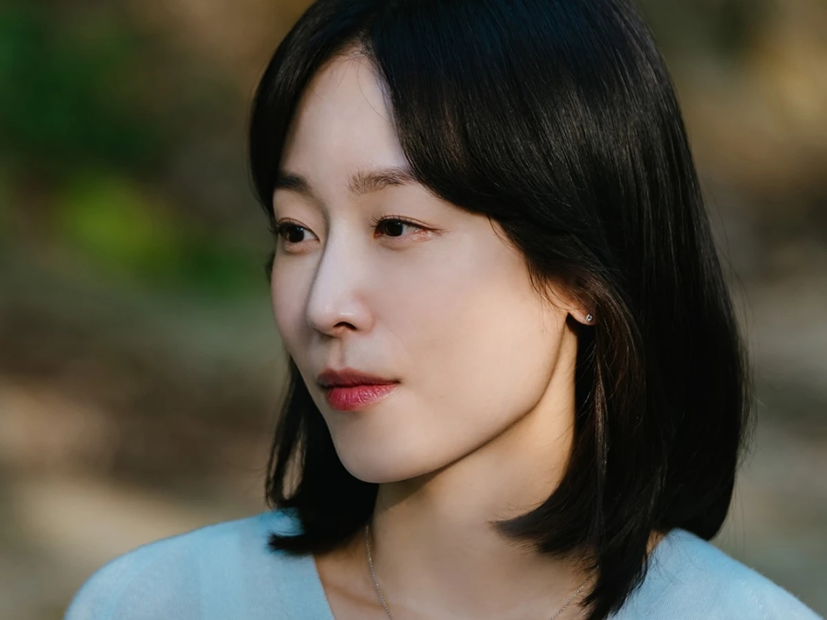 第二名：獅子女