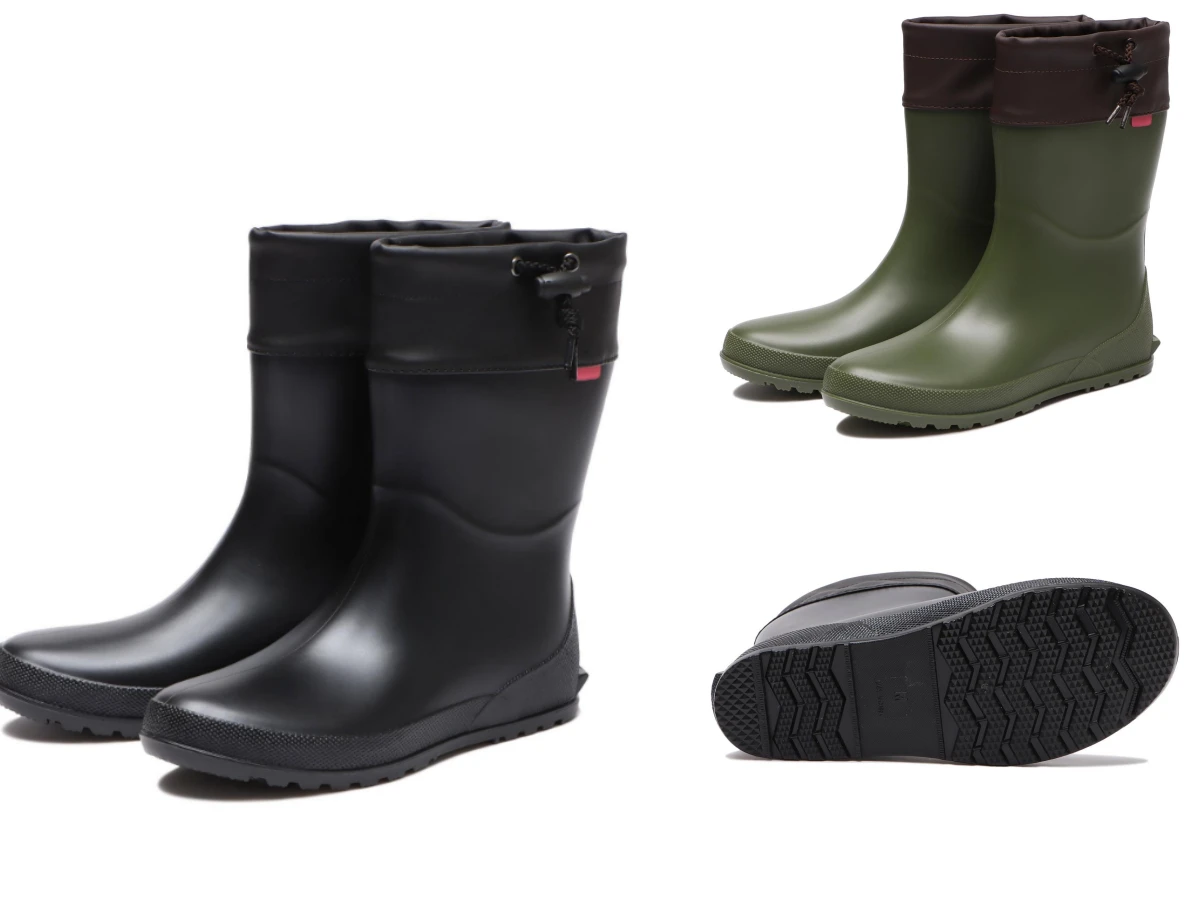 滑雪雪鞋挑選重點，ABC MART是雪鞋挖寶天堂