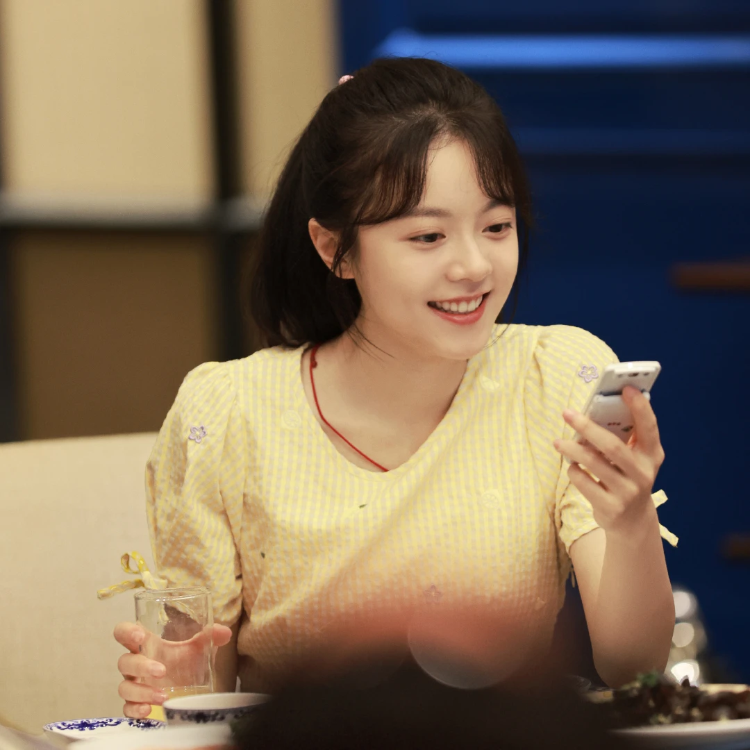 12生肖馬年幸運好物大公開！屬牛佩戴紅色繩結能擋煞旺事業運，屬虎攜帶「1物品」財運更旺