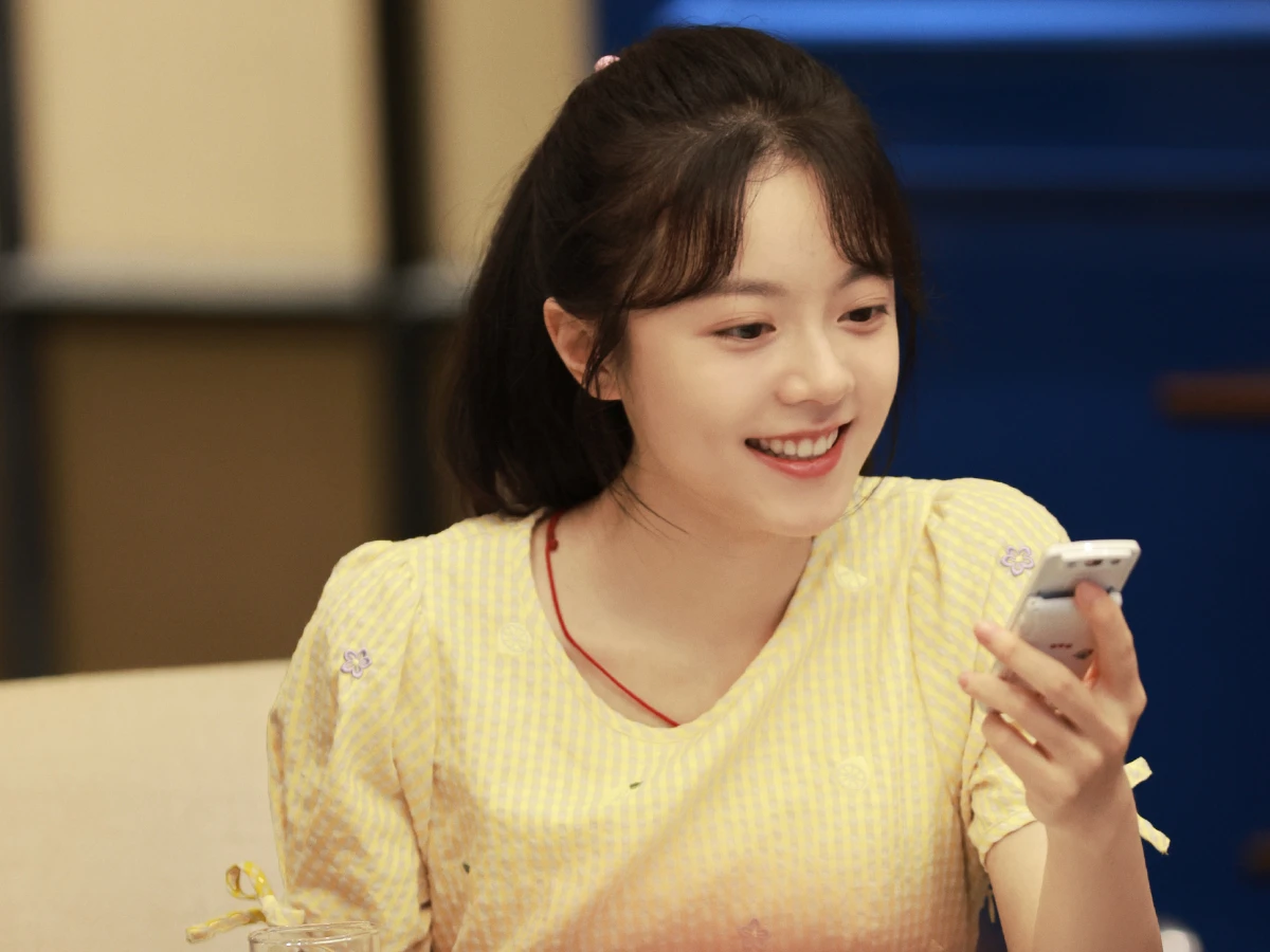 2026過年禁忌：52個習俗一次看！除夕到開工日跟著做整年包順