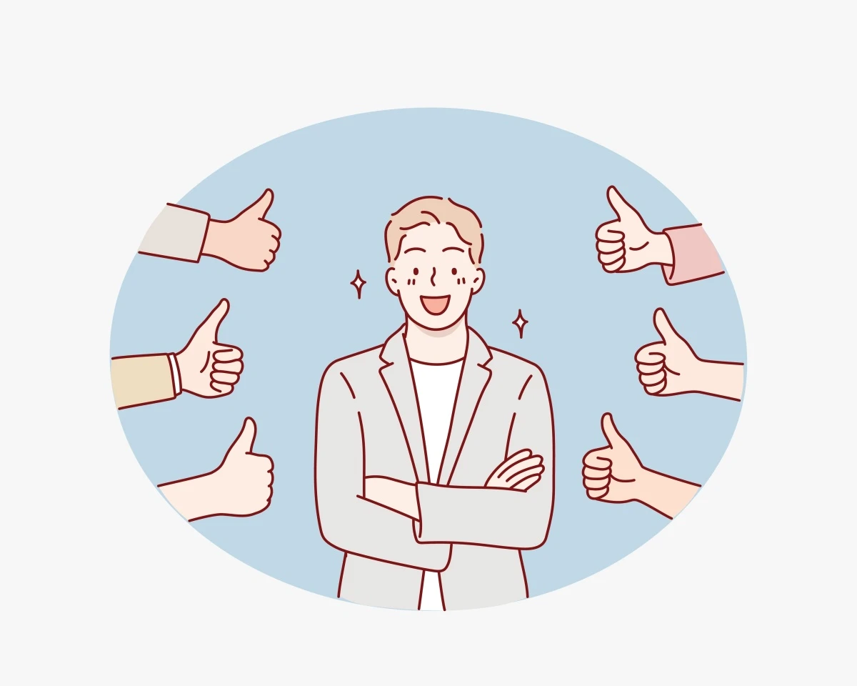 batch_shutterstock_2619265465 batch_shutterstock_2619265465