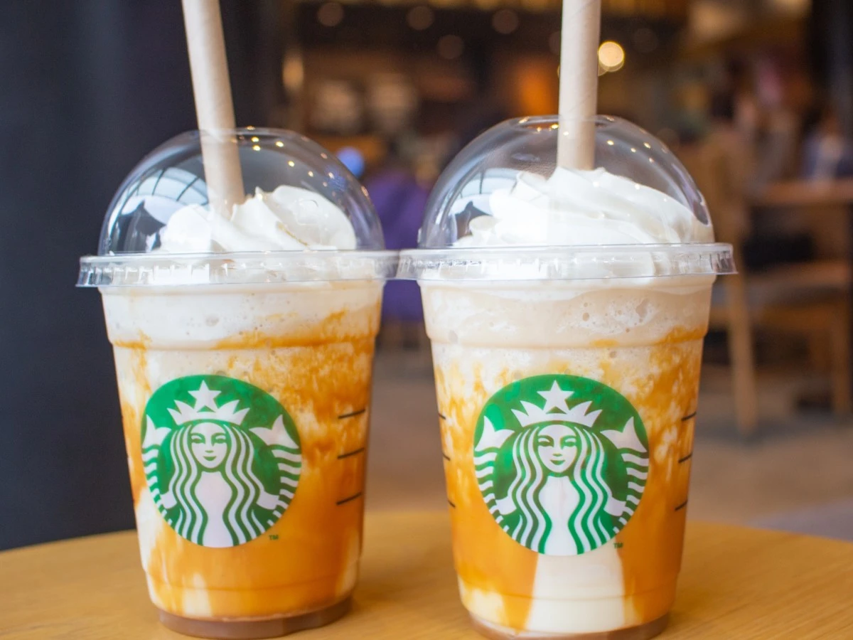 shutterstock_2455904929