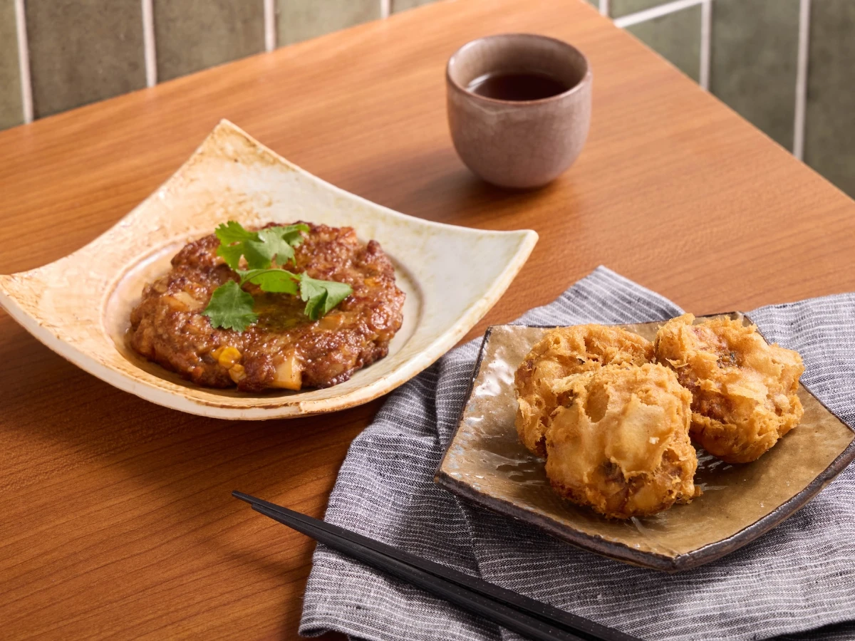 台北港式火鍋推薦1.如嫦