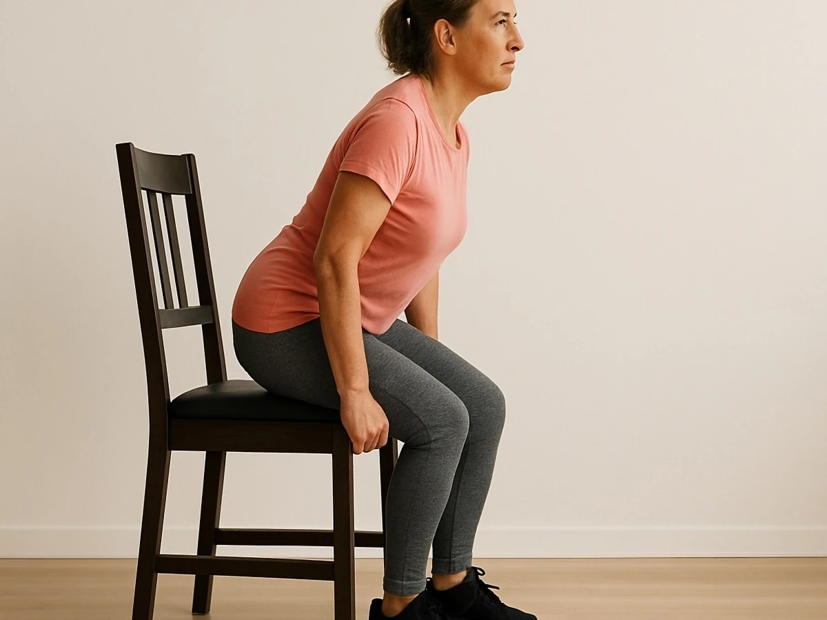 shutterstock_2618730635