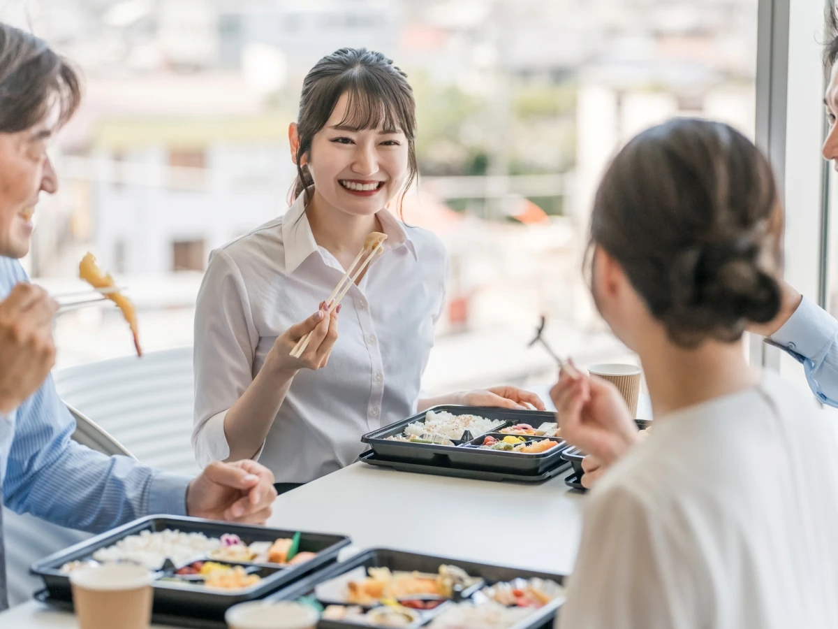 shutterstock_2654407875