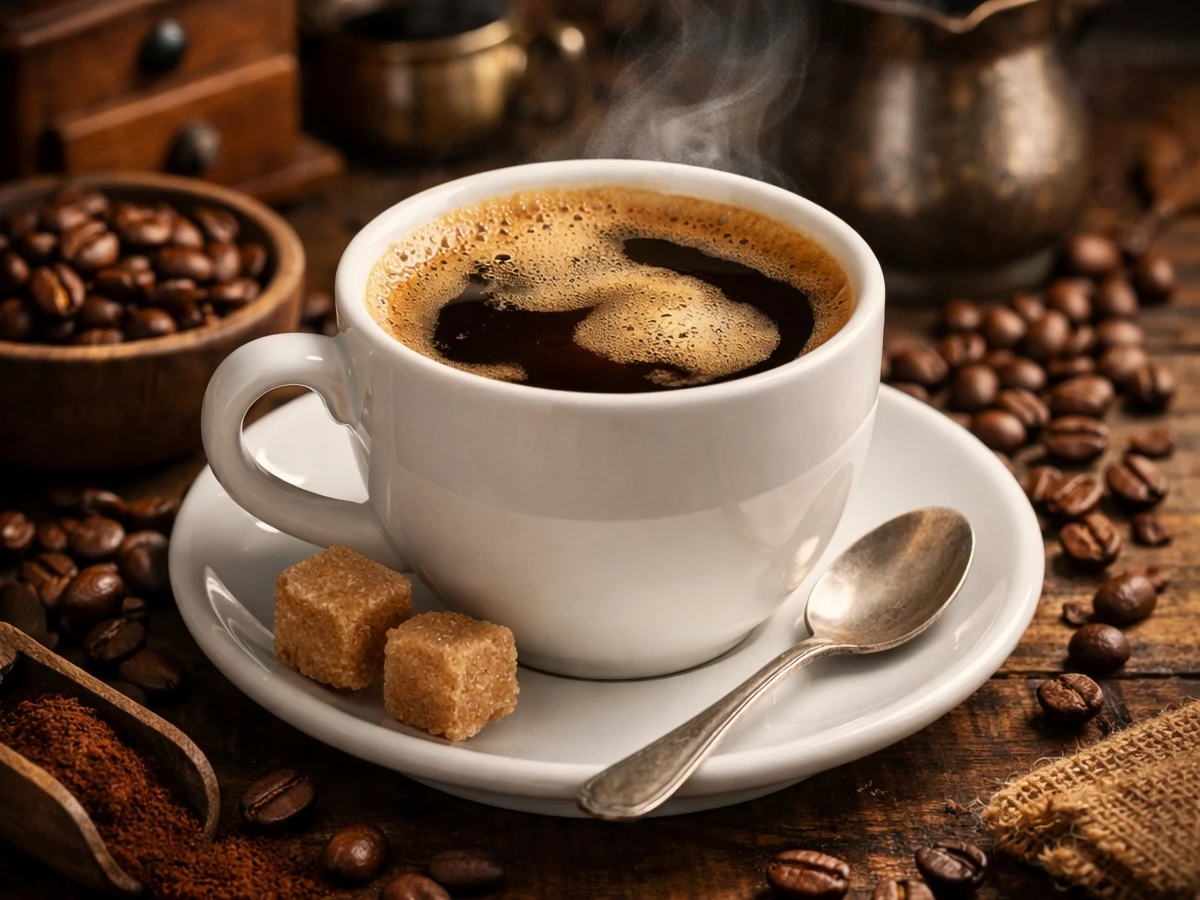 shutterstock_2723830441