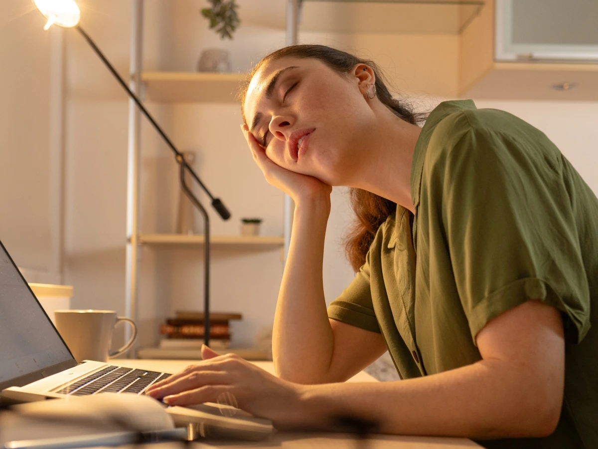 shutterstock_2503294393