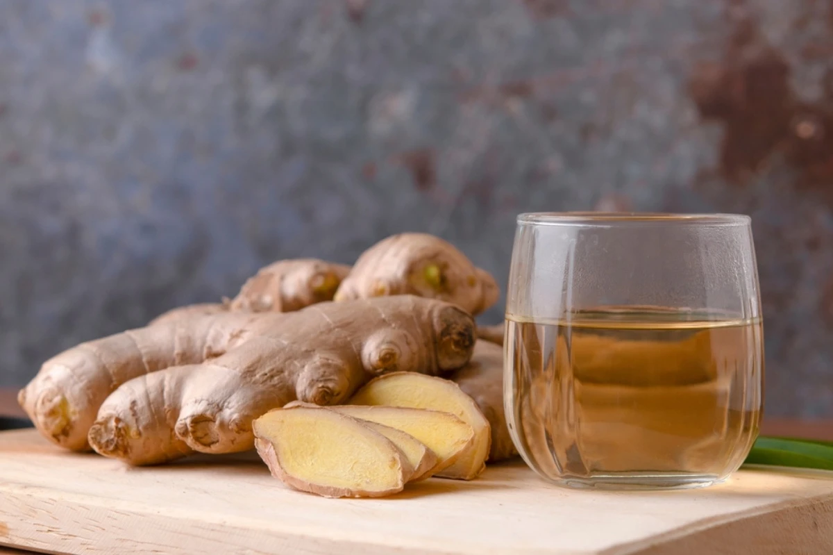 batch_shutterstock_2625395791拷貝