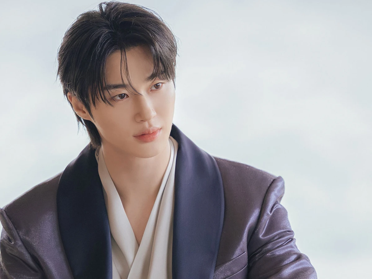 第四名：生肖馬