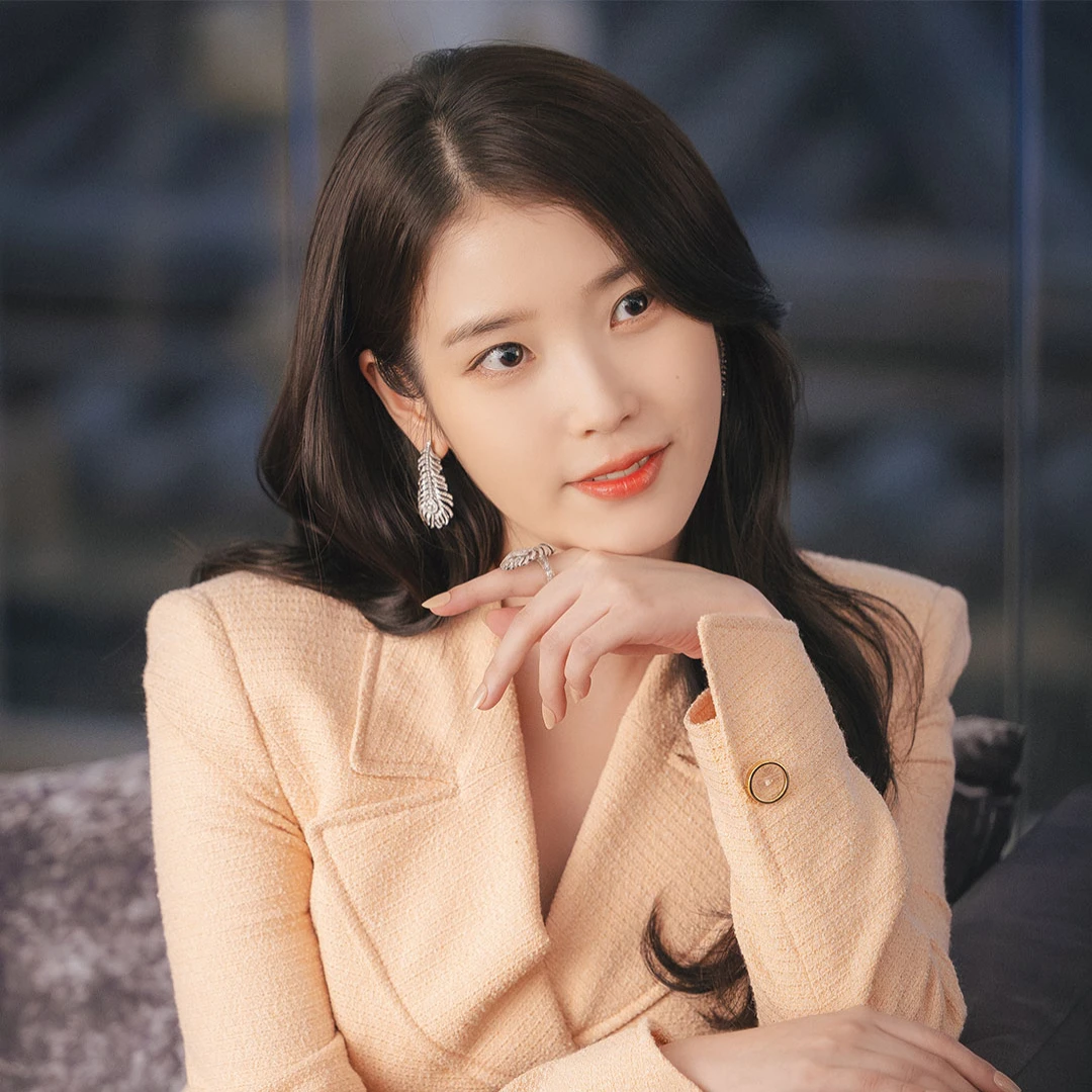 心眼越大，福氣越大的4生肖！屬馬格局大從不被情緒牽著走，「冠軍」不爭輸贏反而積累更多財福運～