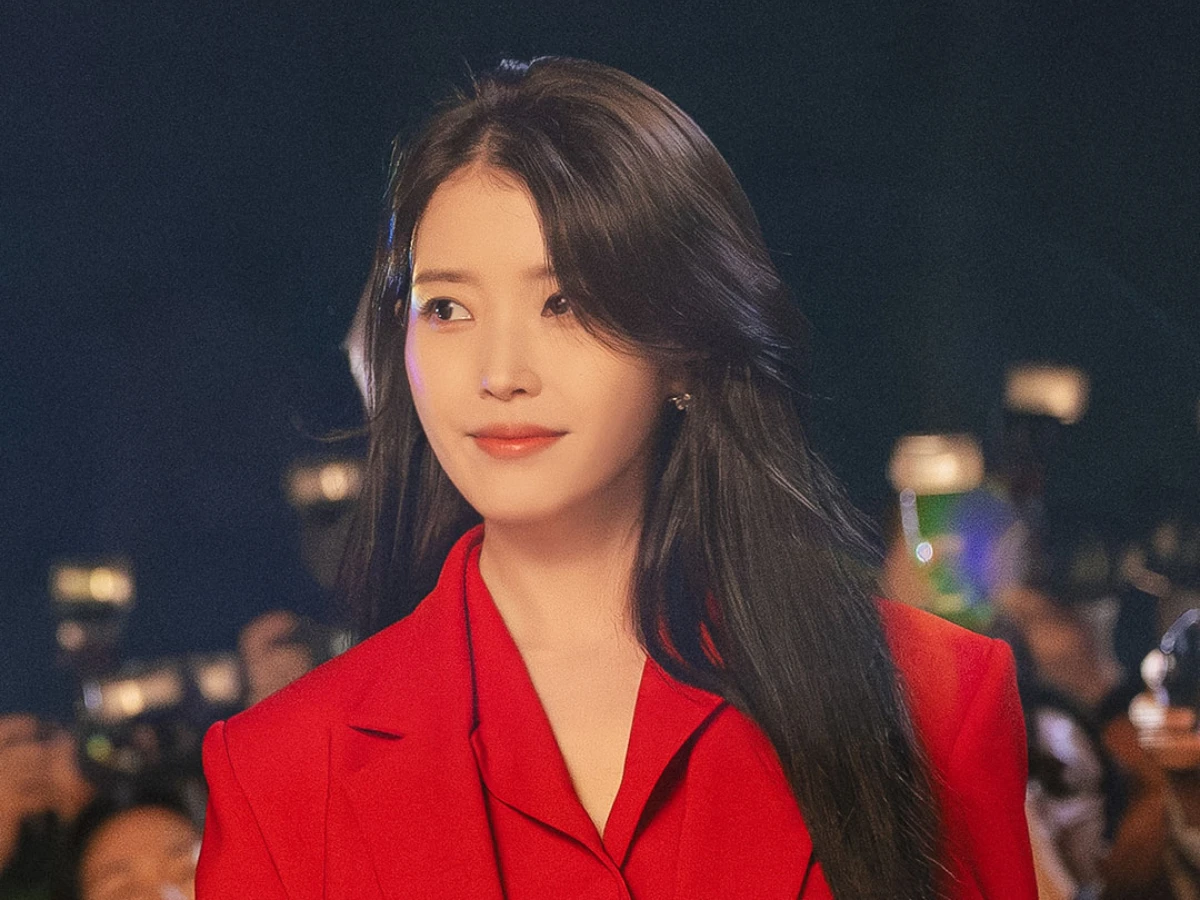 第一名：生肖豬