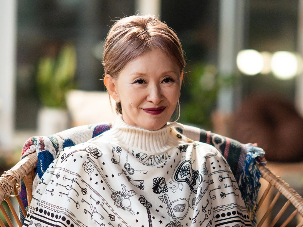 第三名：生肖虎