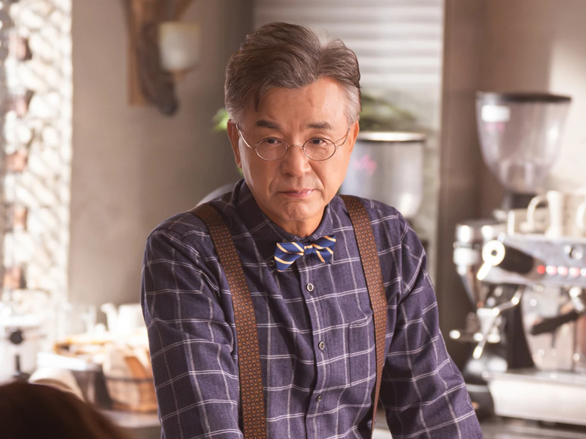 第二名：生肖牛