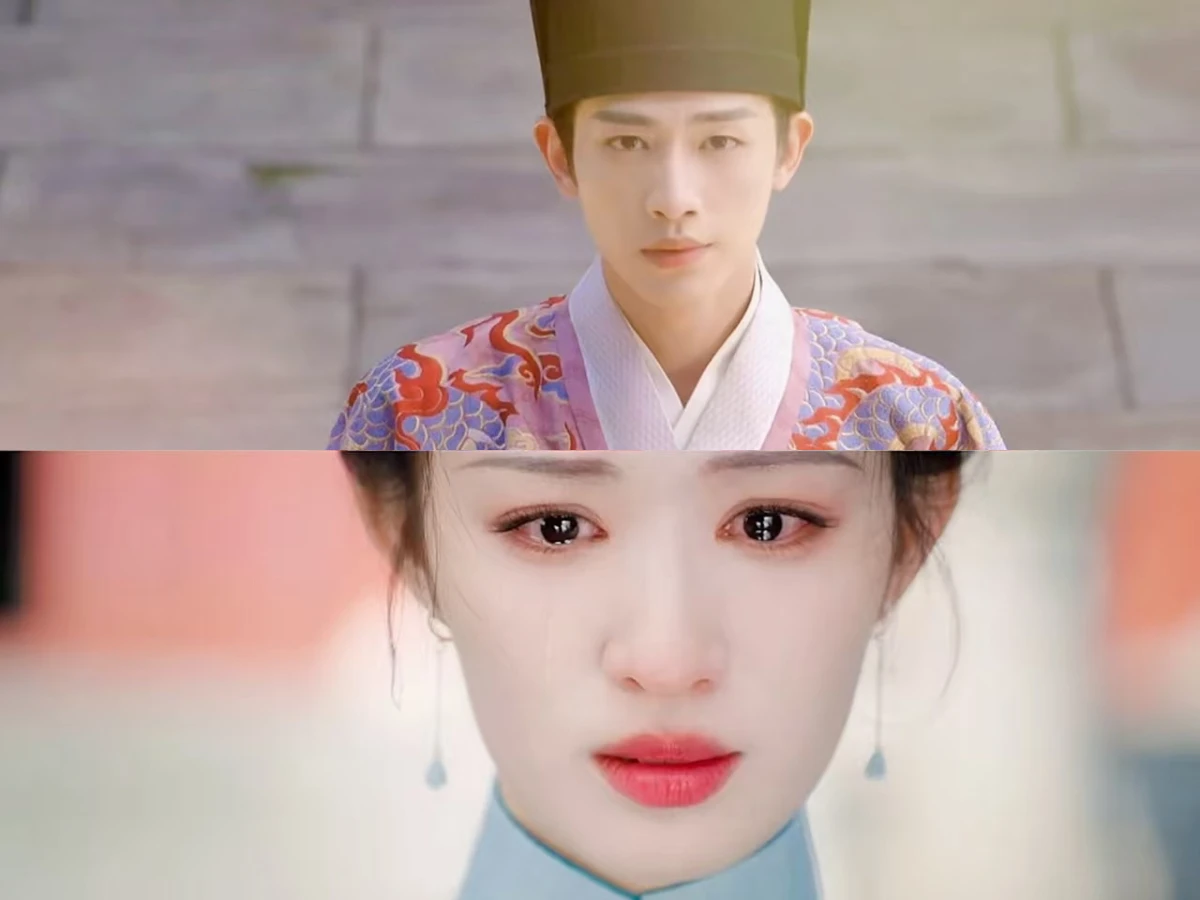 劇情亮點1.重生復仇+太監文學