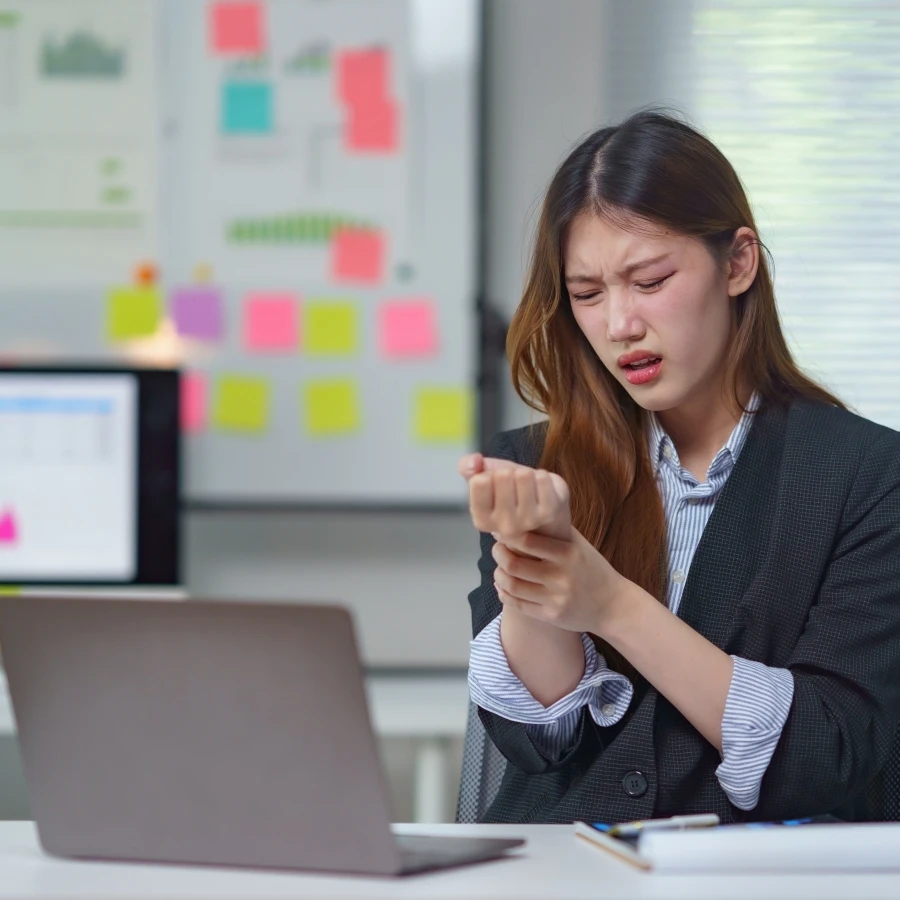 shutterstock_2674138123