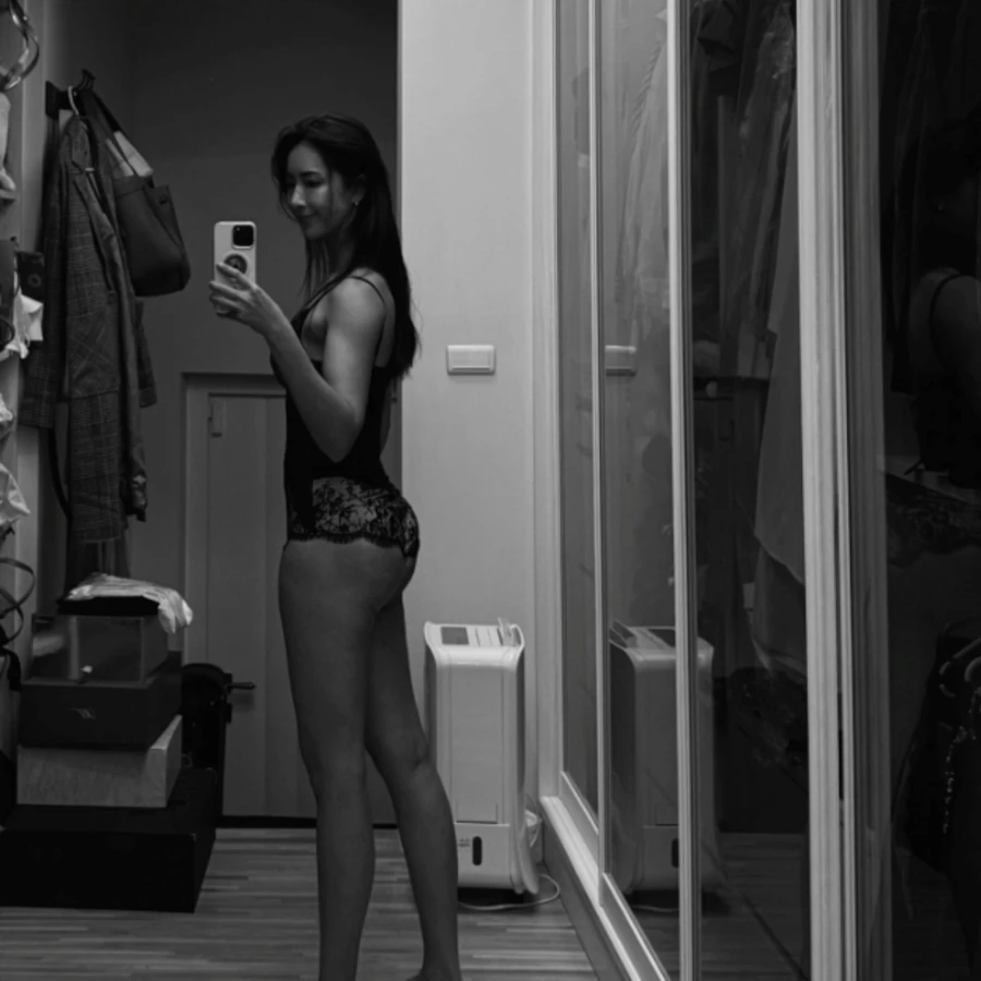 626407358_18554138737003210_5618898024358322623_n