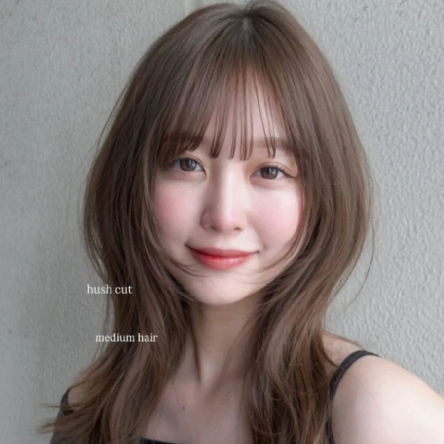 618796732_18334894483242730_1669775190912401045_n