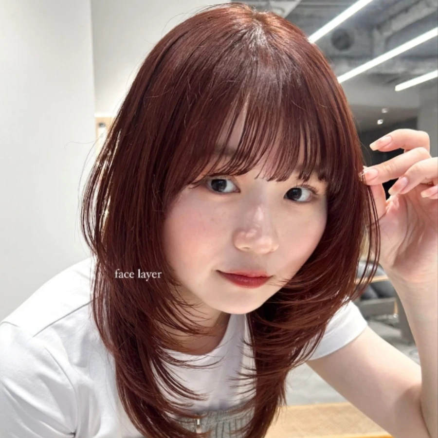 503129576_18306141601242730_8071062533119845382_n